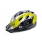 image/Aerogo Helmet 370 M-Capture.jpg